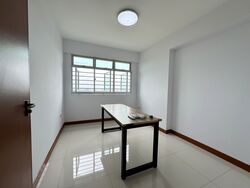 Blk 467A Fernvale Lea (Sengkang), HDB 4 Rooms #438141501